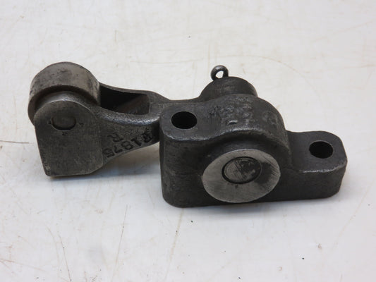 AF2025R, F1875R, F1873R John Deere Injection Pump Cam Follower For 70, 720, 730