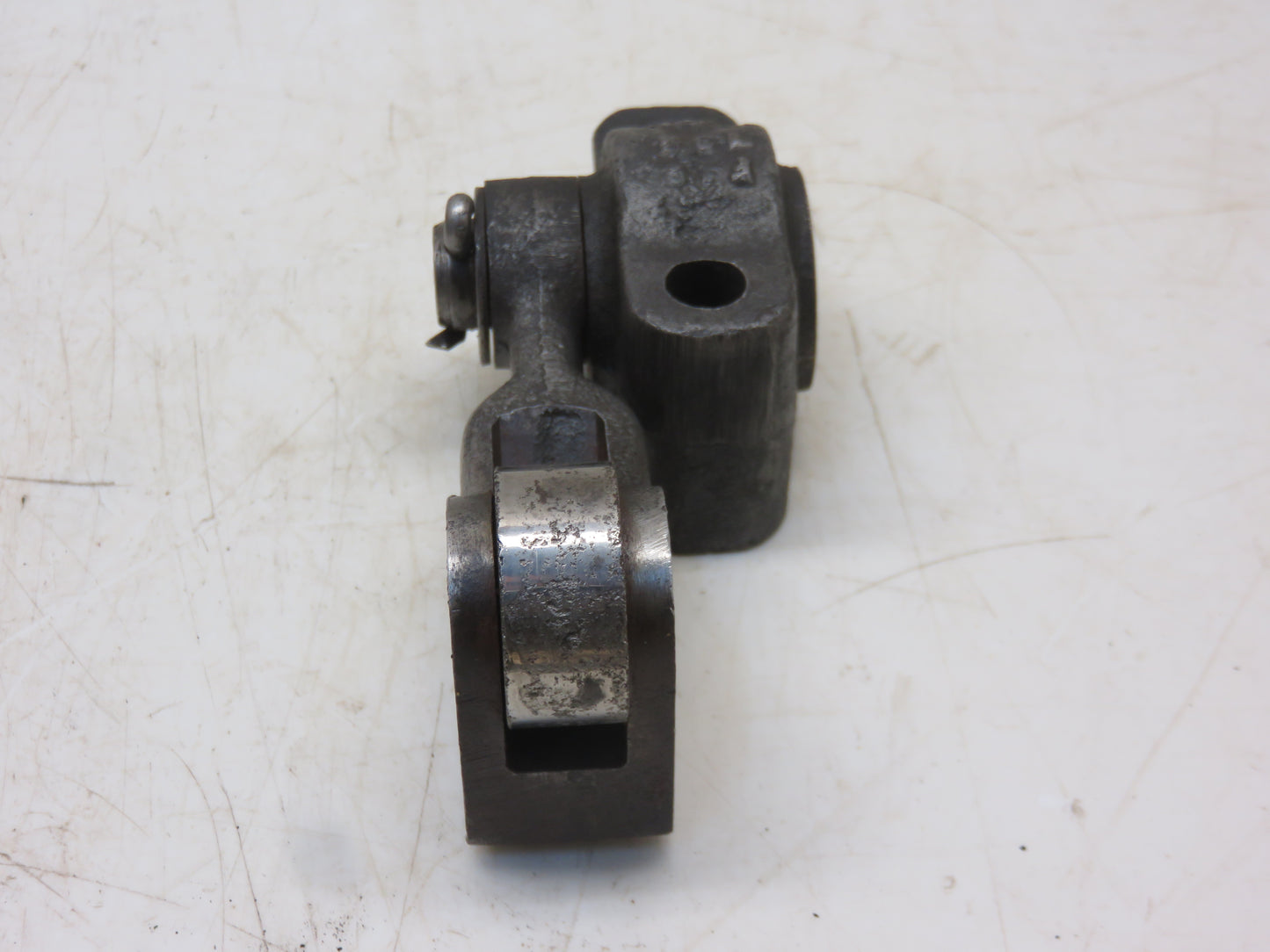AF2025R, F1875R, F1873R John Deere Injection Pump Cam Follower For 70, 720, 730