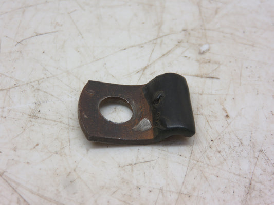R27540, R31654 John Deere Clamp For 2510, 3010, 4010, 5010, 2520, 3020, 4020