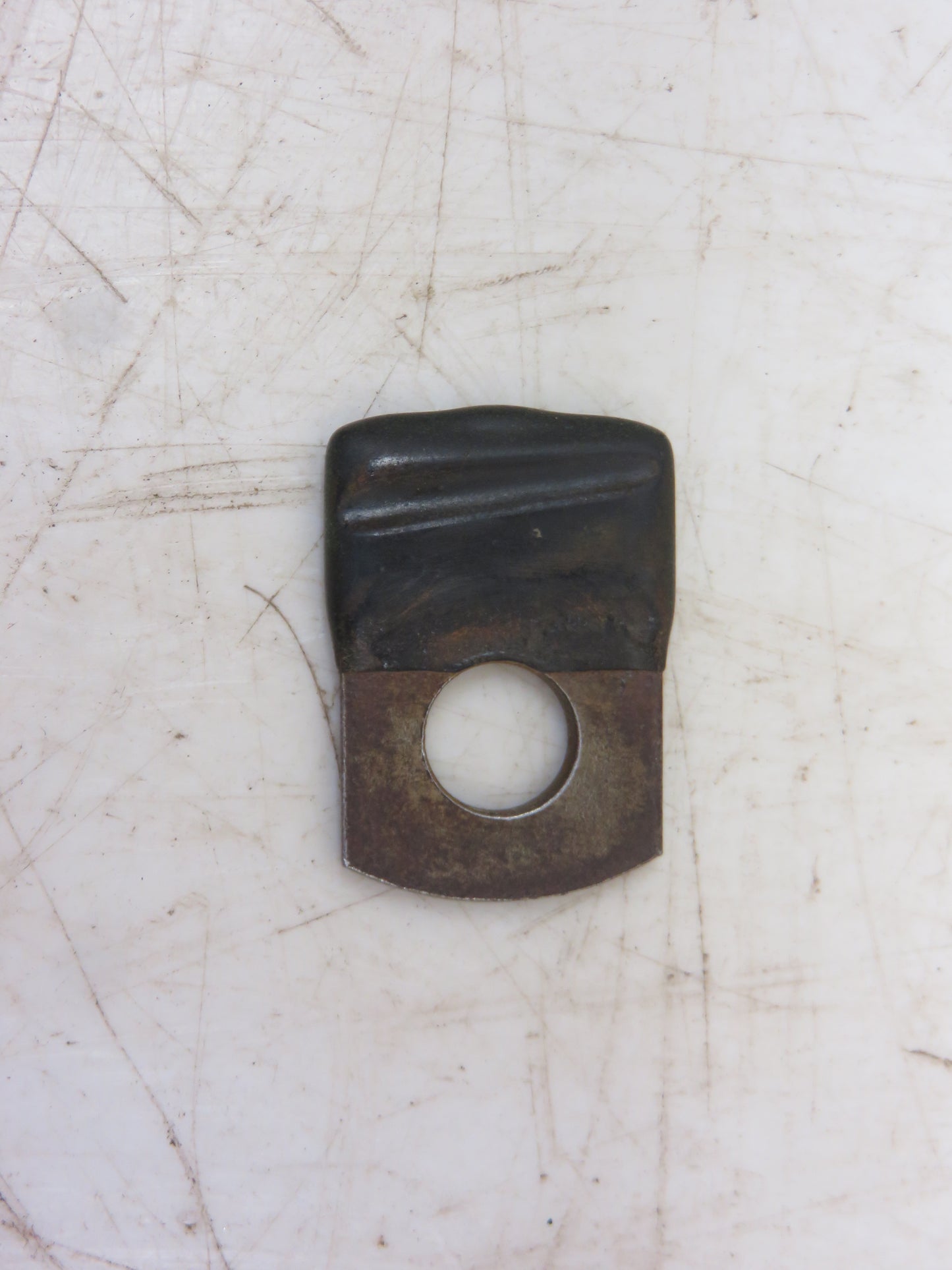R27541, R31655 John Deere Clamp Strap For 2510, 3010, 4010, 5010, 2520, 3020, 4020