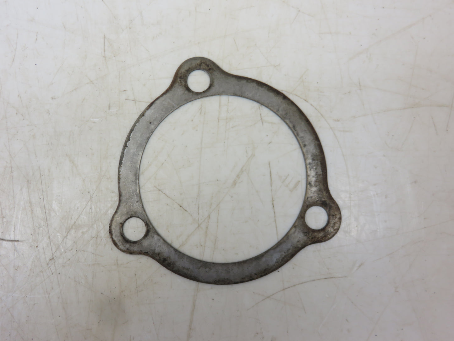 F1461R John Deere PTO Oil Seal Housing Shim For 60, 70, 520, 620, 720, 530, 630, 730