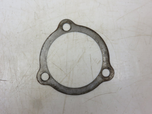 F1461R John Deere PTO Oil Seal Housing Shim For 60, 70, 520, 620, 720, 530, 630, 730