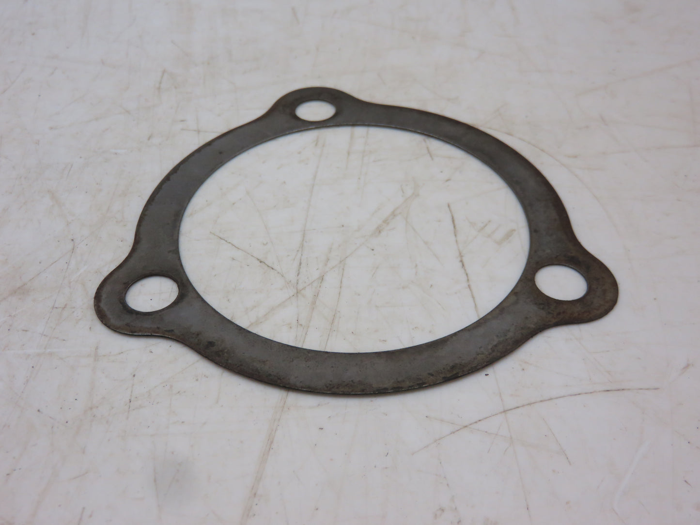 F1461R John Deere PTO Oil Seal Housing Shim For 60, 70, 520, 620, 720, 530, 630, 730