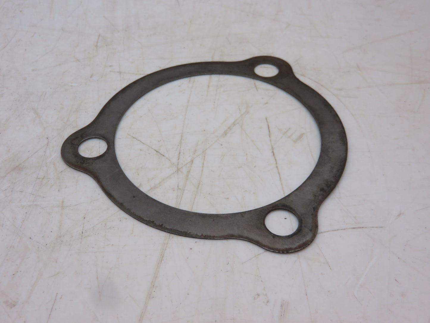 F1461R John Deere PTO Oil Seal Housing Shim For 60, 70, 520, 620, 720, 530, 630, 730