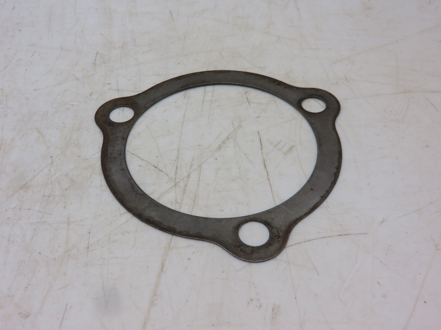 F1461R John Deere PTO Oil Seal Housing Shim For 60, 70, 520, 620, 720, 530, 630, 730