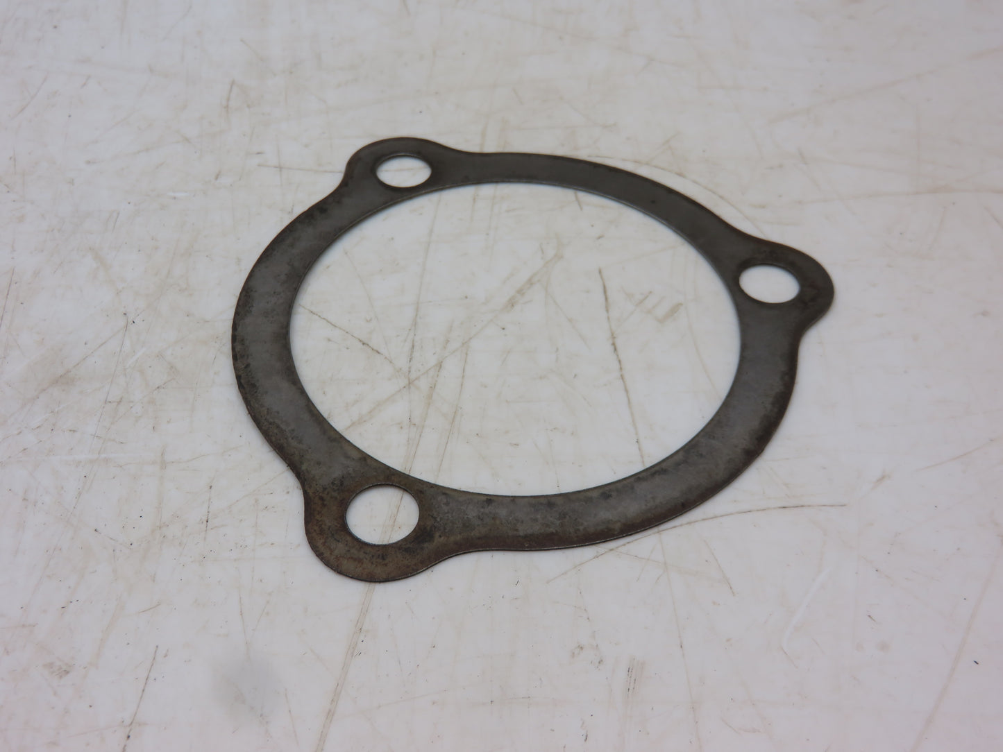 F1461R John Deere PTO Oil Seal Housing Shim For 60, 70, 520, 620, 720, 530, 630, 730