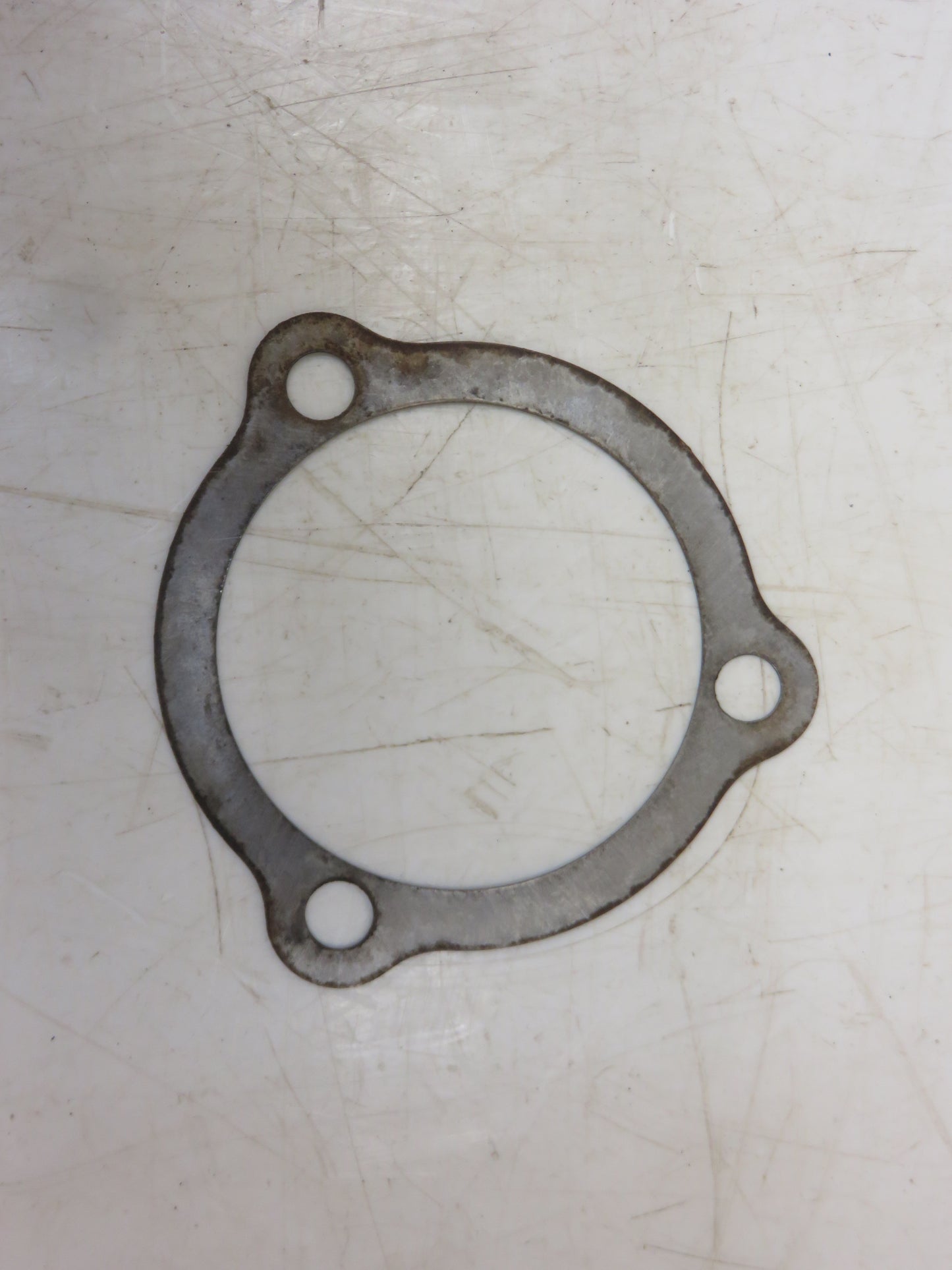 F1461R John Deere PTO Oil Seal Housing Shim For 60, 70, 520, 620, 720, 530, 630, 730