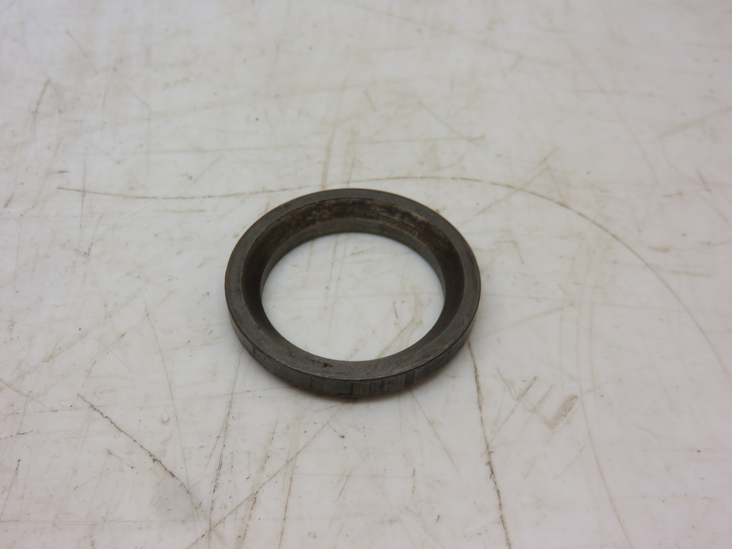 M154T John Deere Output Shaft Bearing Spacer For M, 40, 320, 420, 330