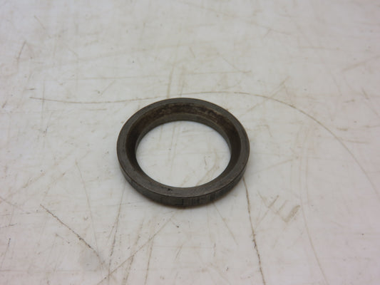 M154T John Deere Output Shaft Bearing Spacer For M, 40, 320, 420, 330