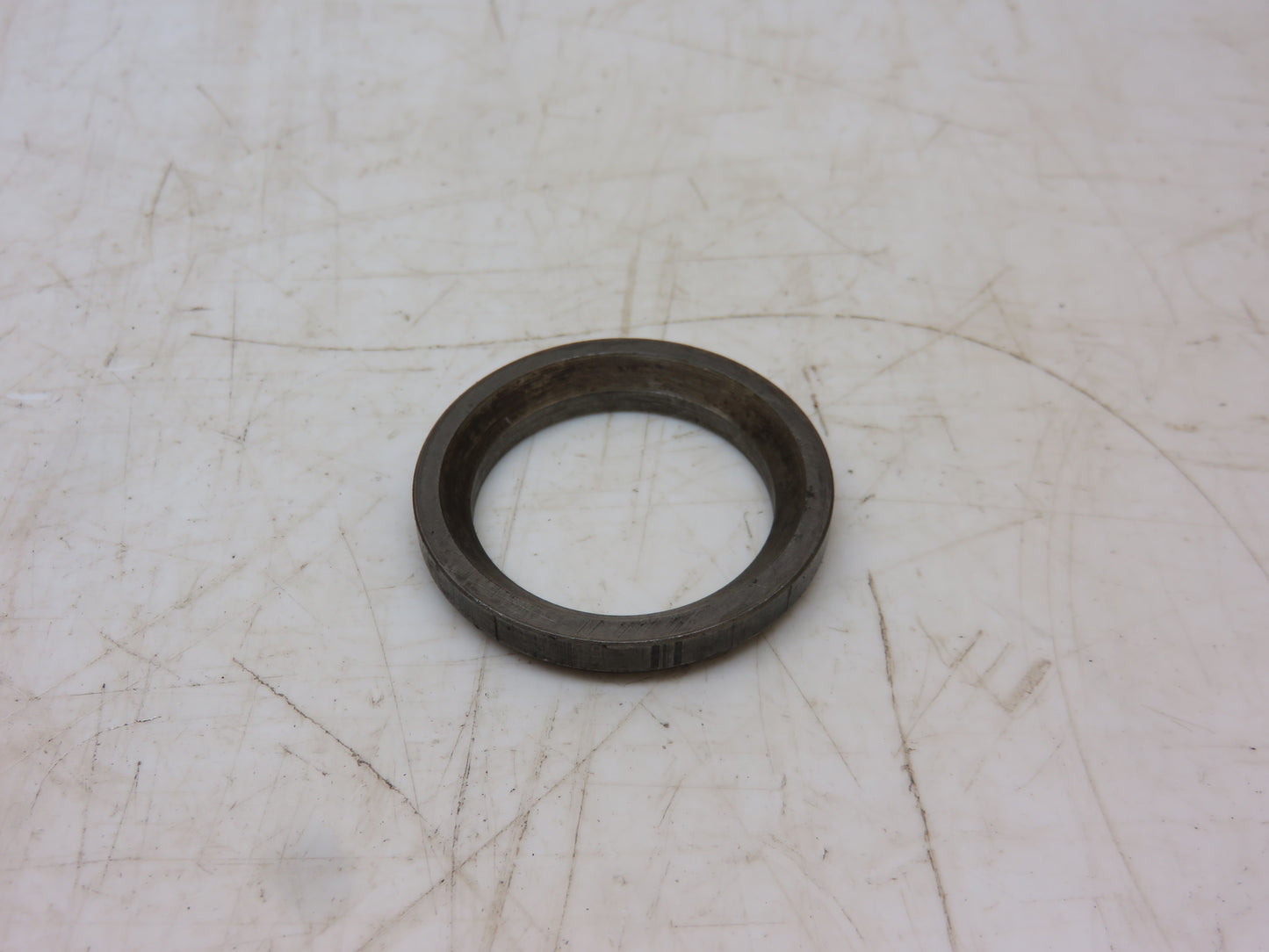 M154T John Deere Output Shaft Bearing Spacer For M, 40, 320, 420, 330