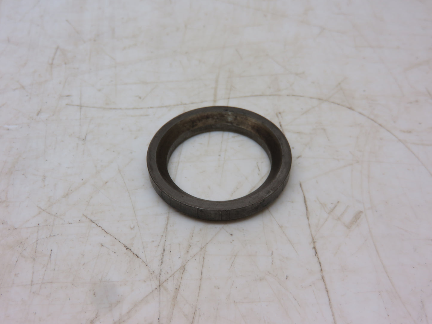 M154T John Deere Output Shaft Bearing Spacer For M, 40, 320, 420, 330