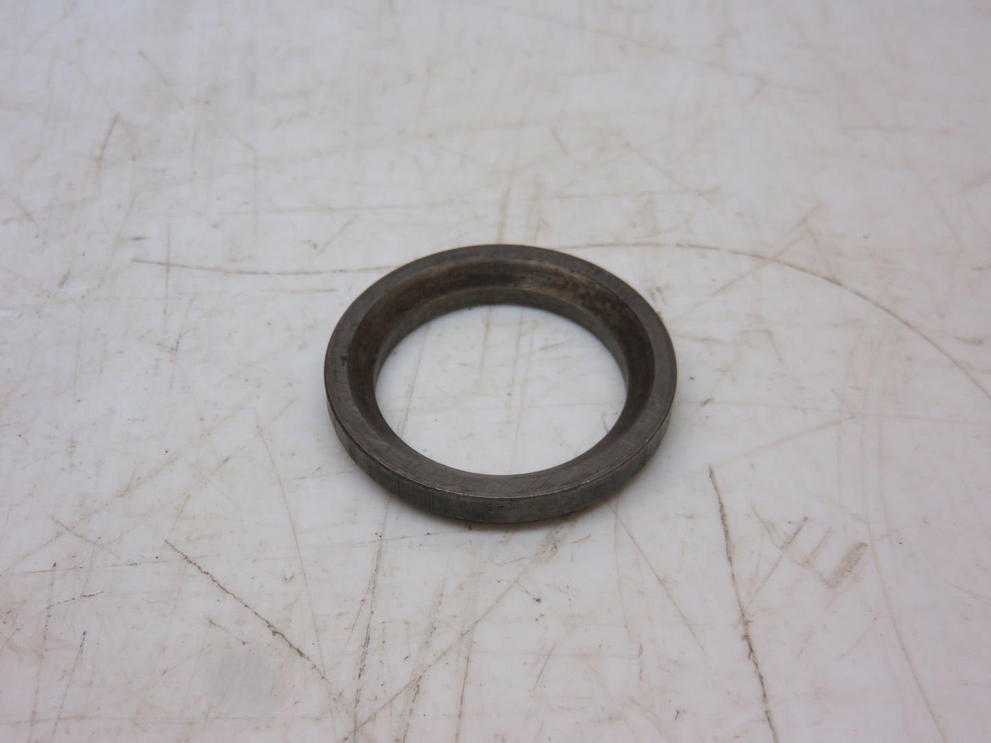 M154T John Deere Output Shaft Bearing Spacer For M, 40, 320, 420, 330