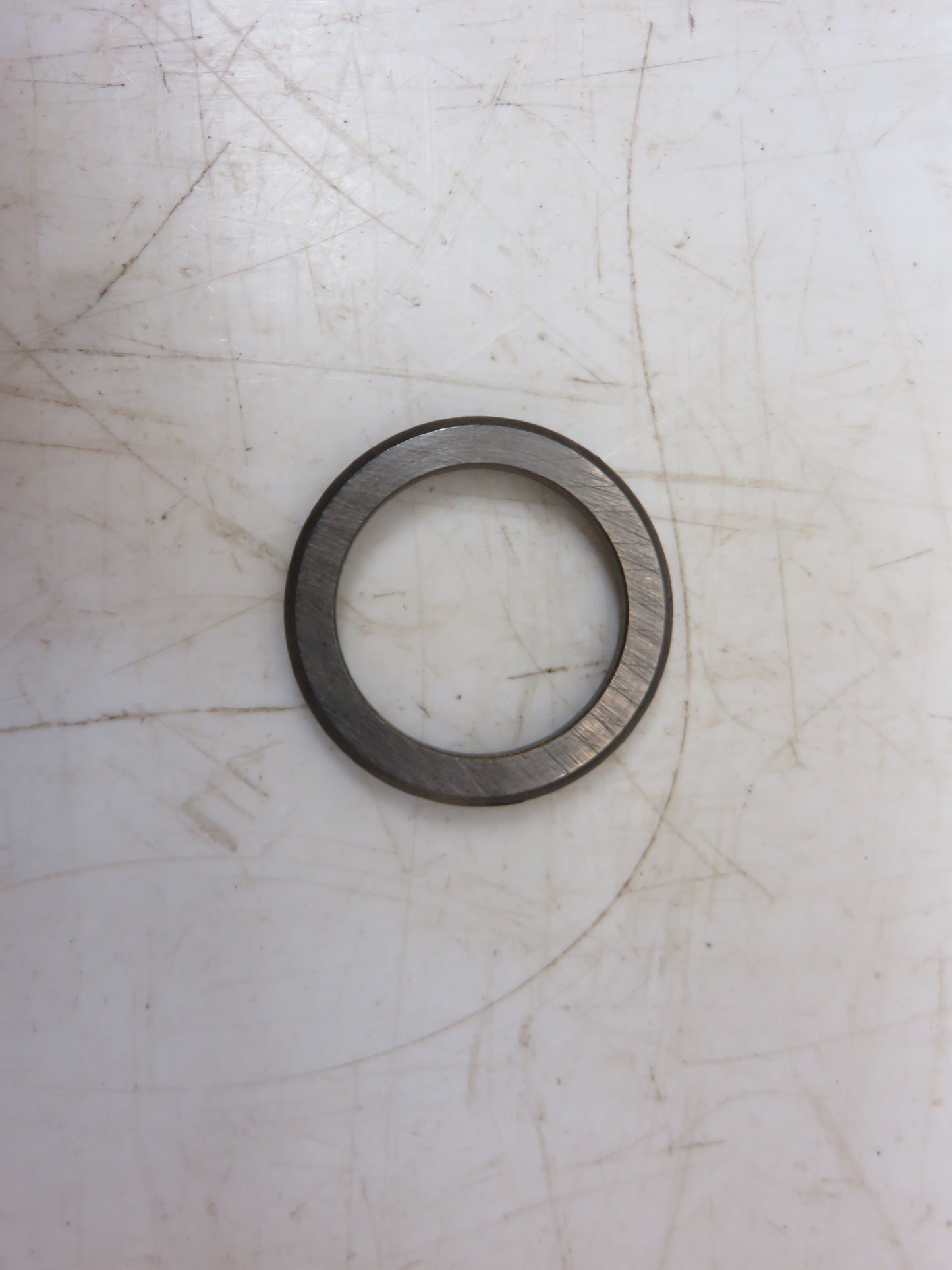 M154T John Deere Output Shaft Bearing Spacer For M, 40, 320, 420, 330