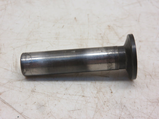 M27T John Deere Cam Follower For M, MT, 40, 320, 330