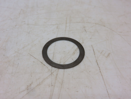 M156T John Deere Output Shaft Front Bearing Shim For M, MI, MT, 40, 320, 420, 330