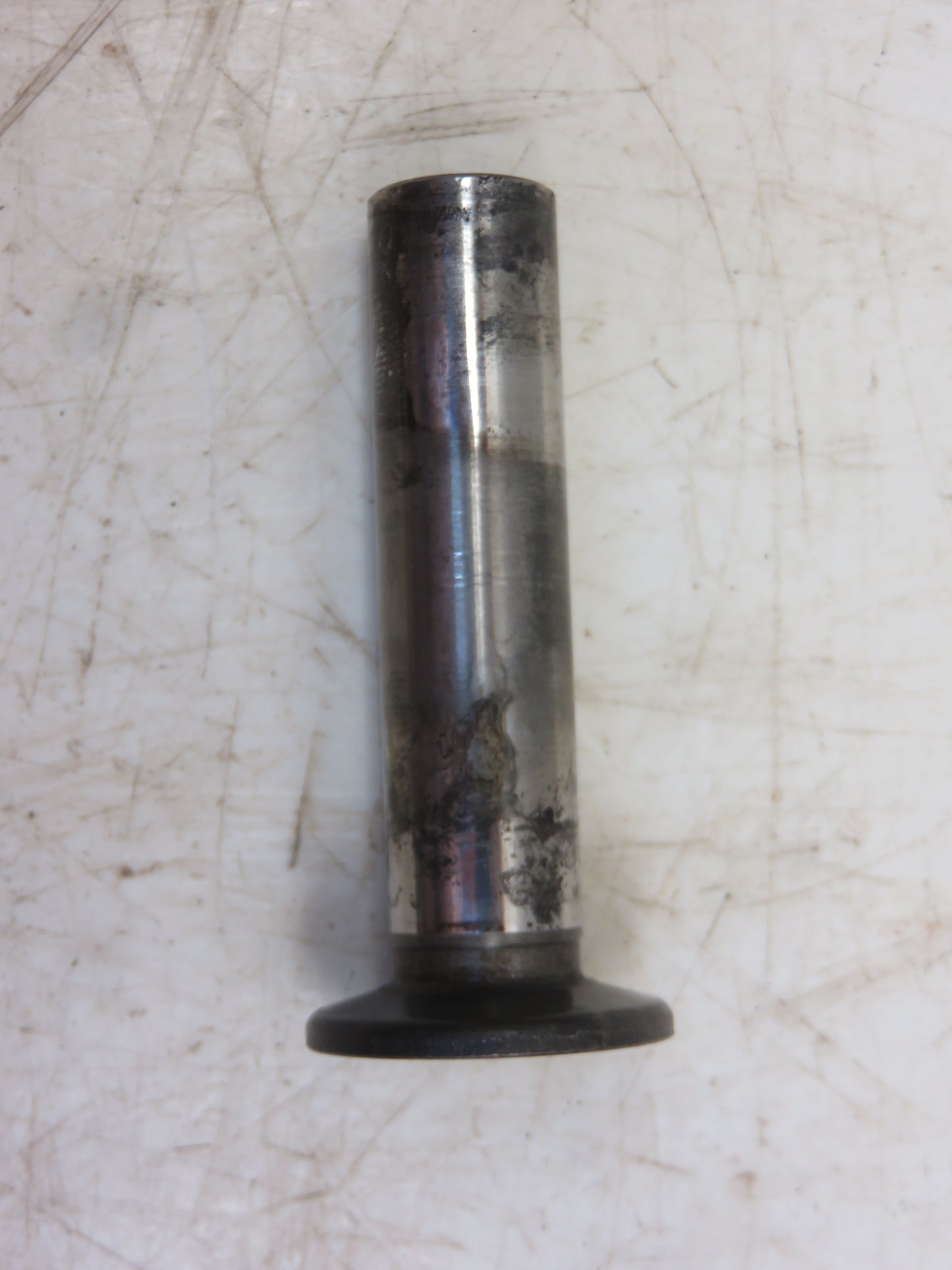 M3414T John Deere Cam Follower For 420, 430