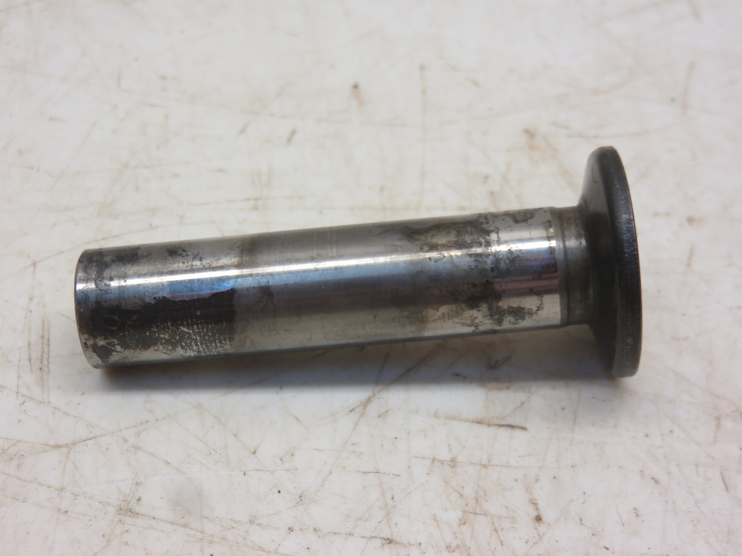 M3414T John Deere Cam Follower For 420, 430
