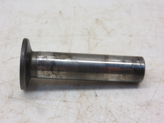 M3414T John Deere Cam Follower For 420, 430