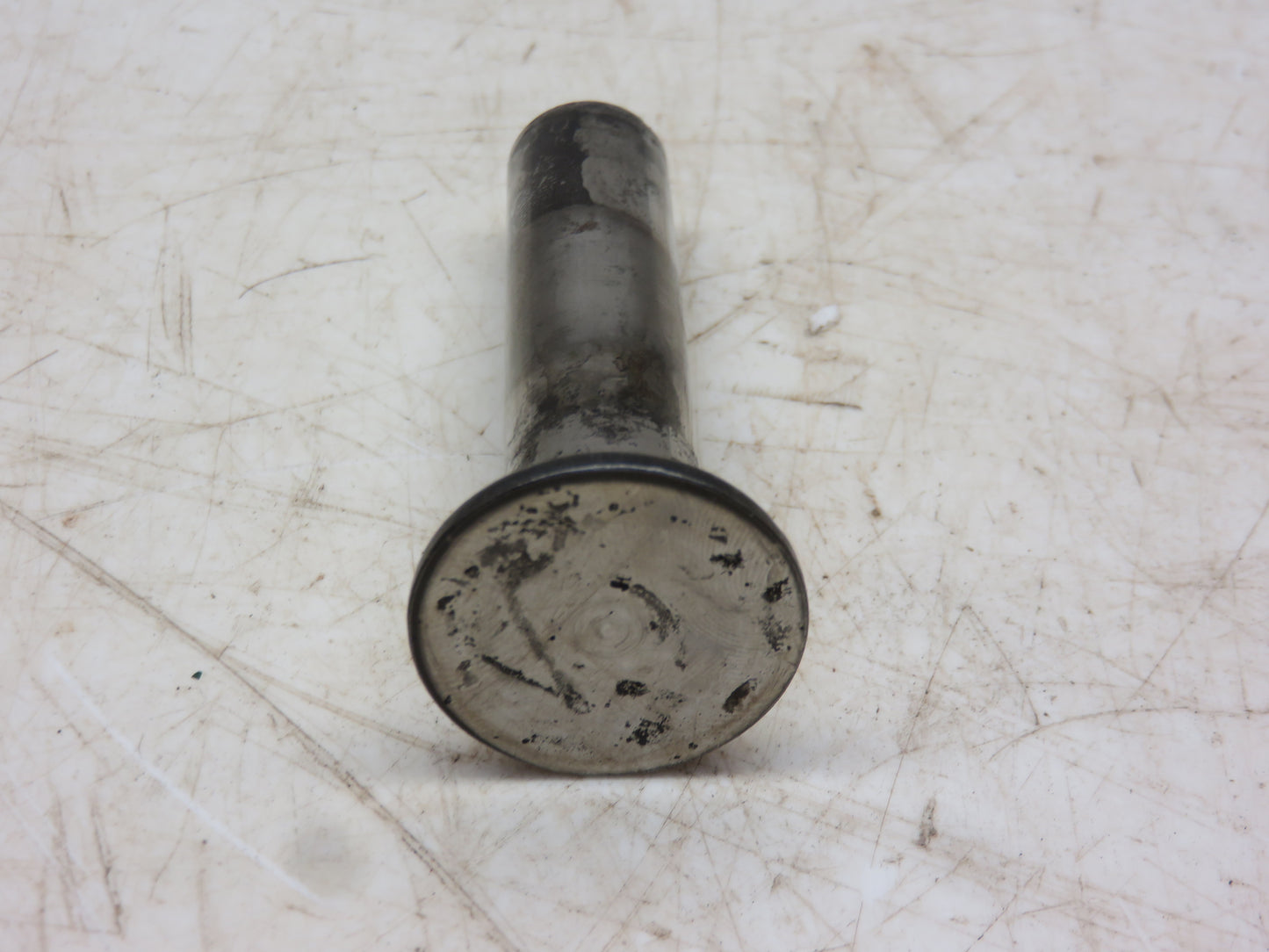 M3414T John Deere Cam Follower For 420, 430