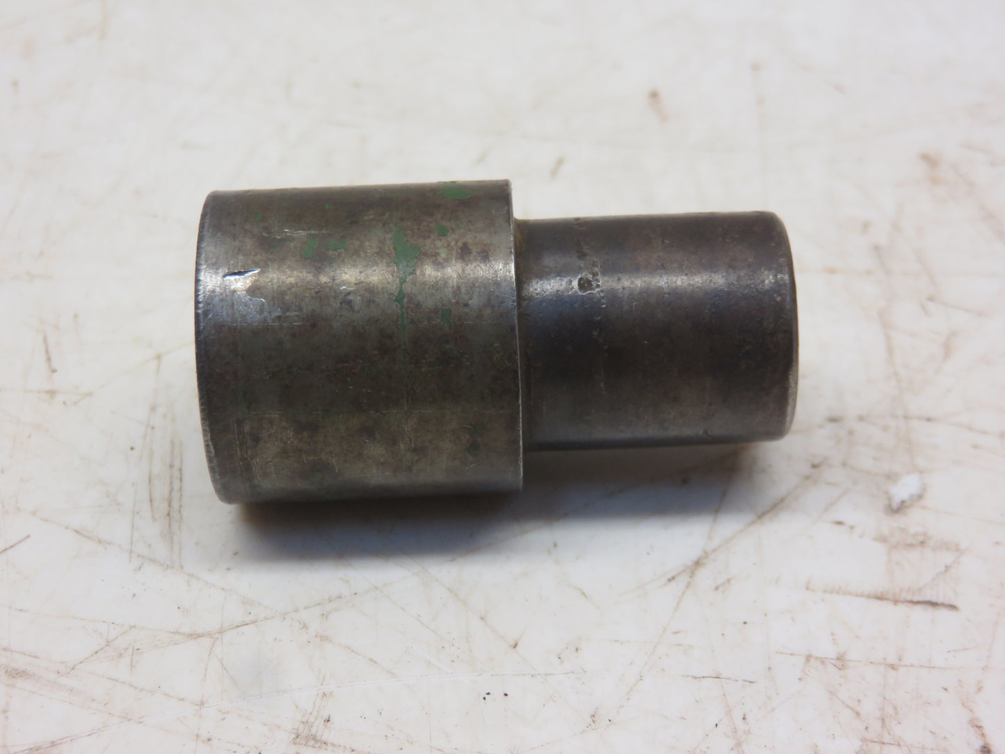 M1972T John Deere 3 Point Equalizing Lever Bushing For 40, 420, 430