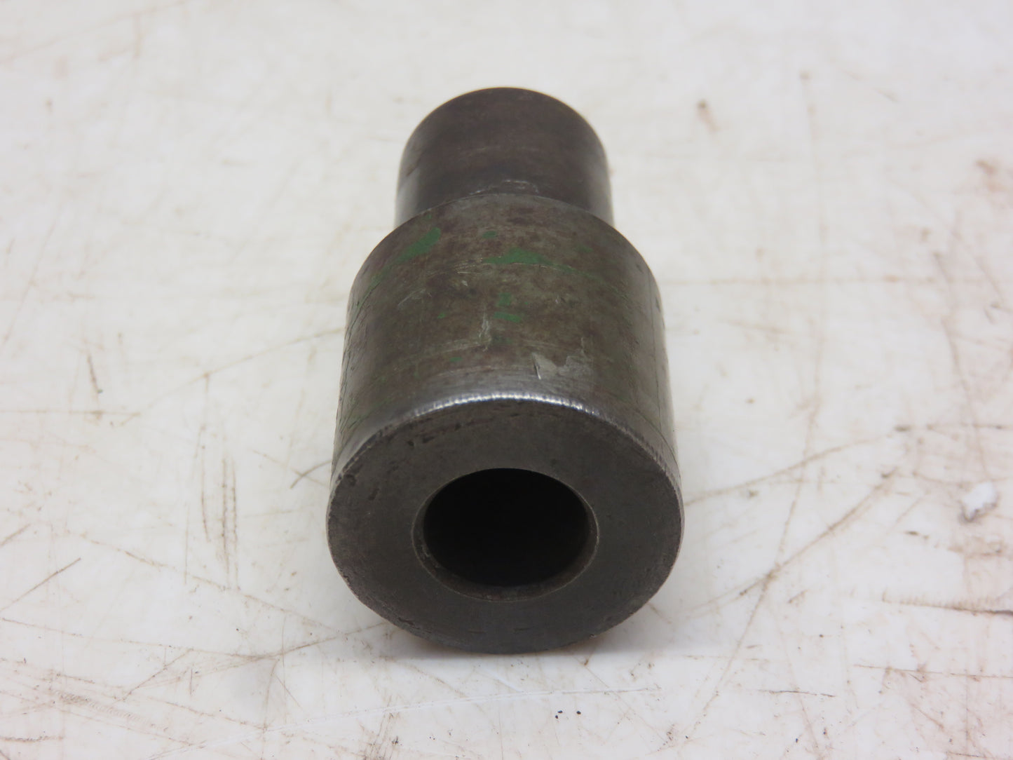 M1972T John Deere 3 Point Equalizing Lever Bushing For 40, 420, 430