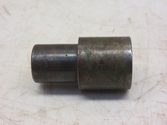M1972T John Deere 3 Point Equalizing Lever Bushing For 40, 420, 430