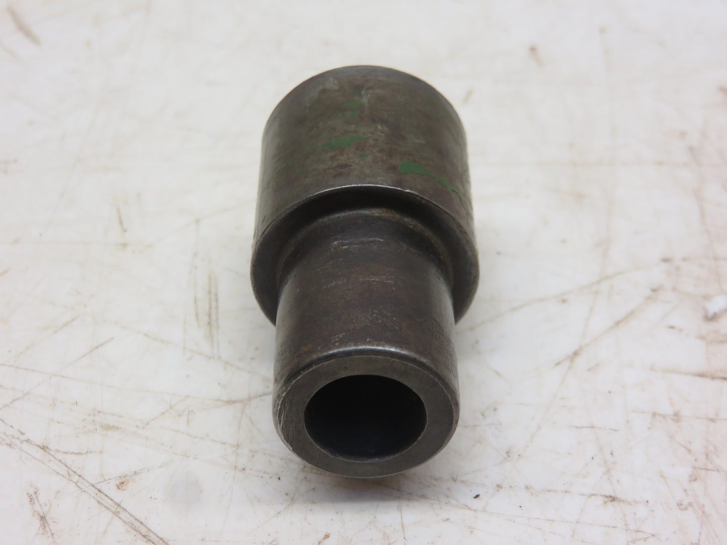 M1972T John Deere 3 Point Equalizing Lever Bushing For 40, 420, 430