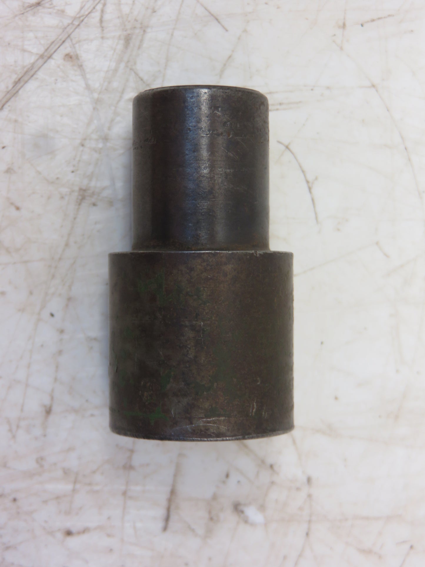 M1972T John Deere 3 Point Equalizing Lever Bushing For 40, 420, 430