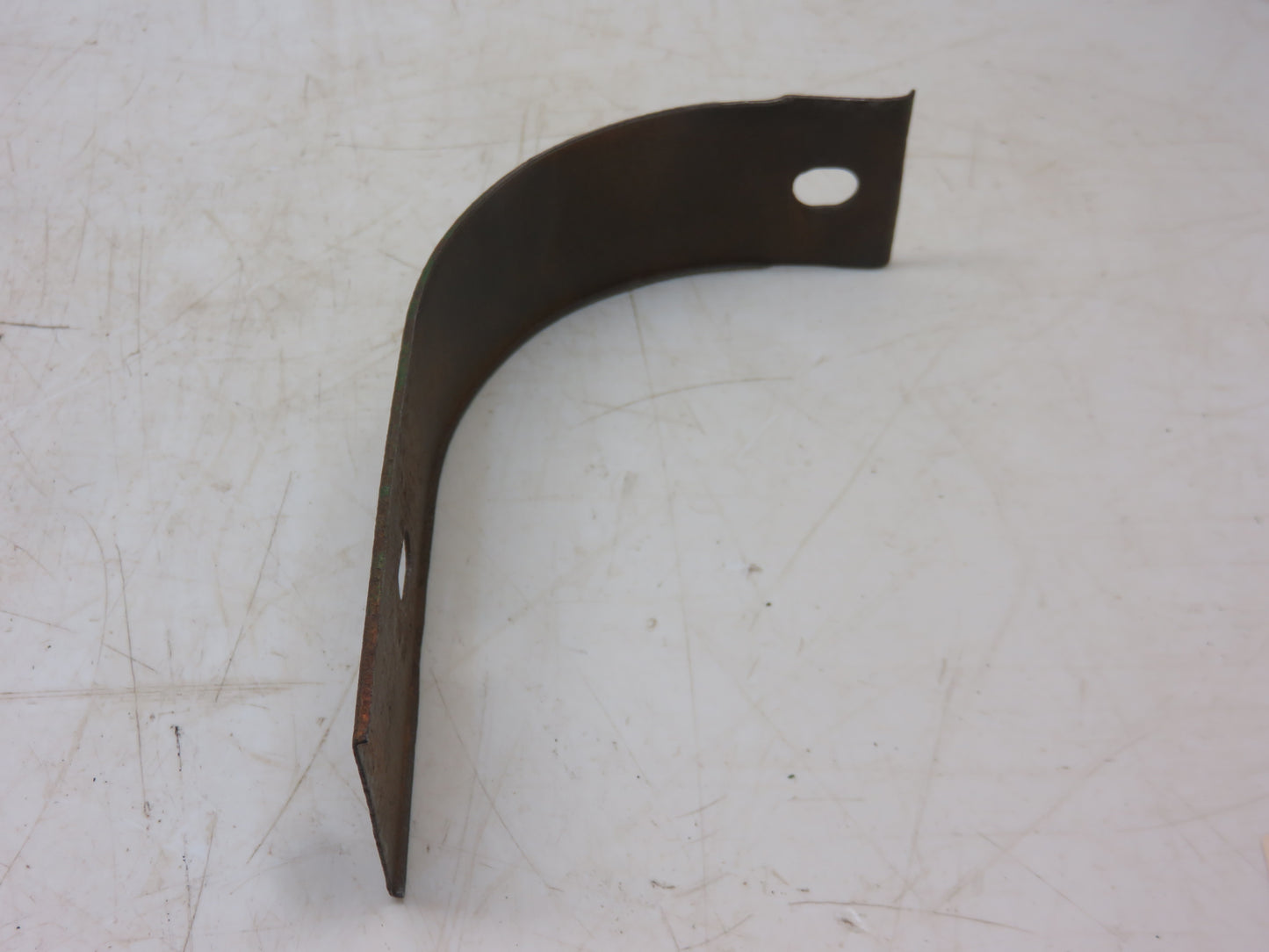 B2476R John Deere Governor Wire Cover For B