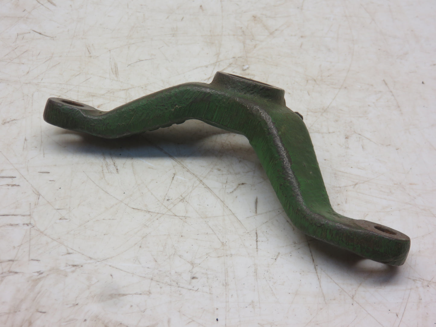 M3370T, T11267T John Deere Equalizing Lever For 420, 430, 435, 1010