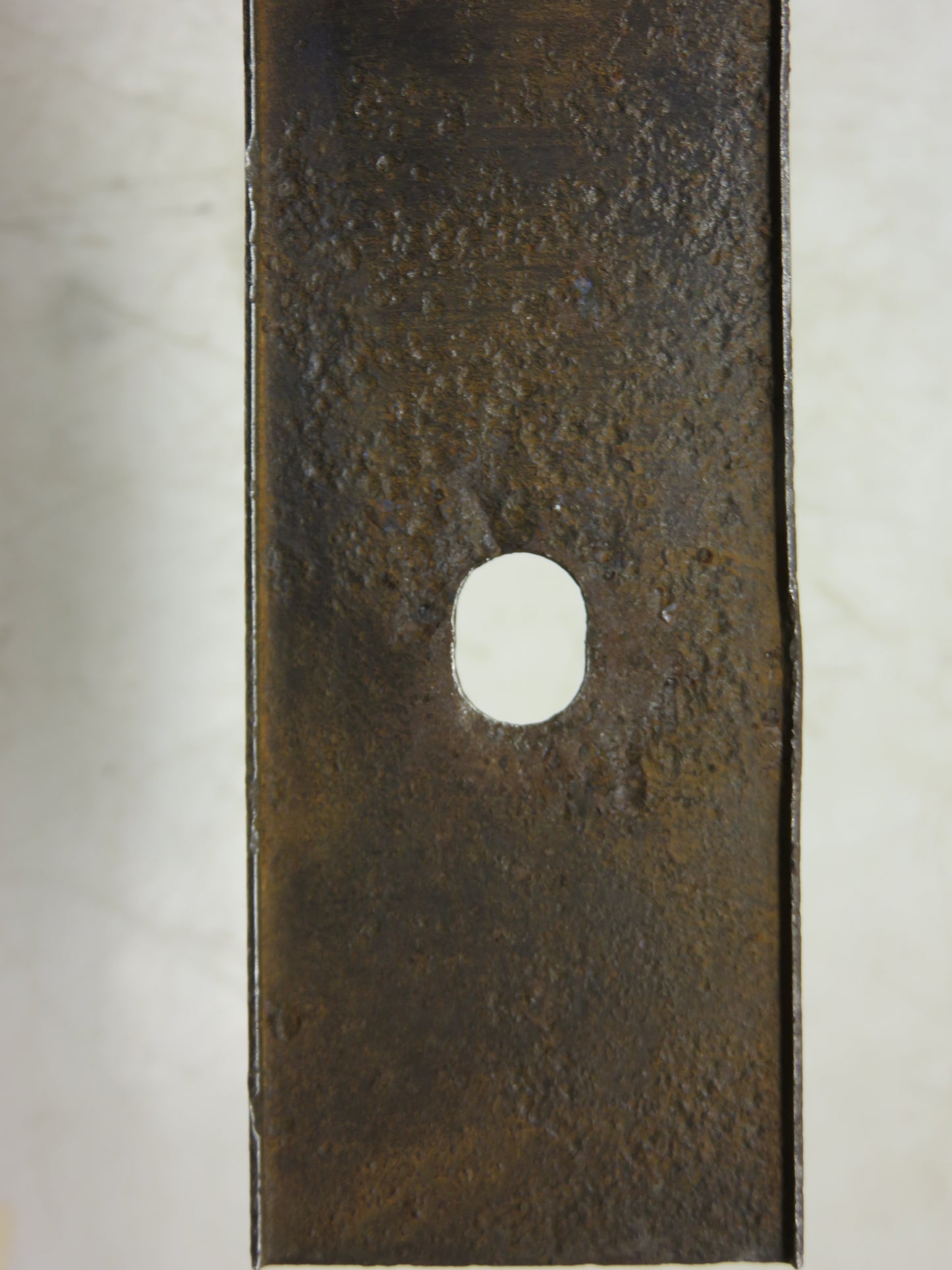 B2476R John Deere Governor Wire Cover For B