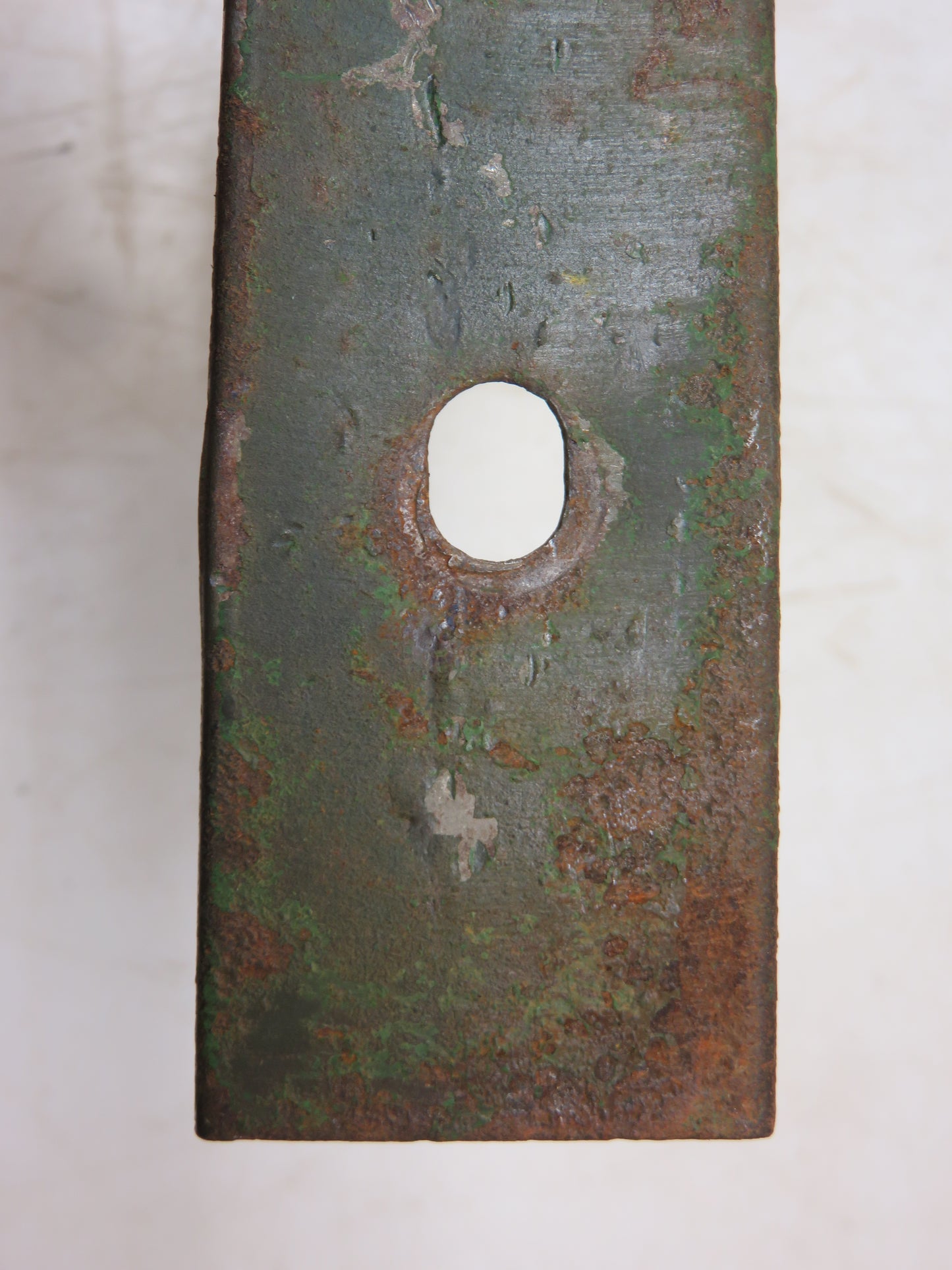 B2476R John Deere Governor Wire Cover For B