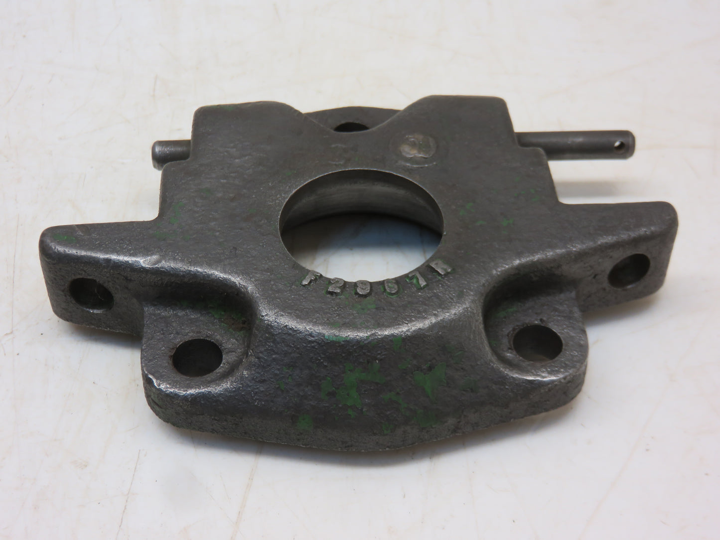F2967R John Deere PTO Oil Seal Housing For 520, 620, 720, 530, 630, 730