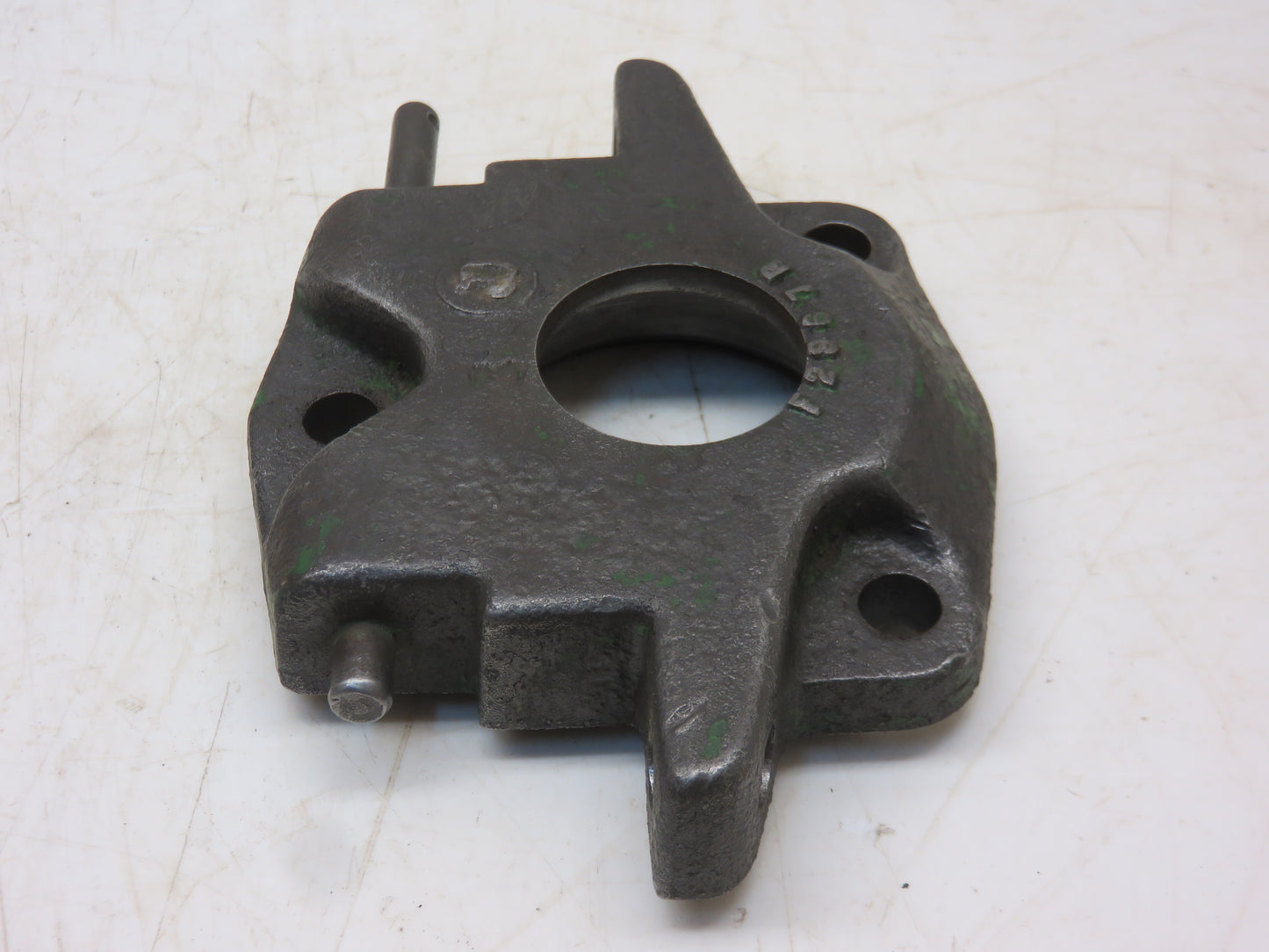 F2967R John Deere PTO Oil Seal Housing For 520, 620, 720, 530, 630, 730
