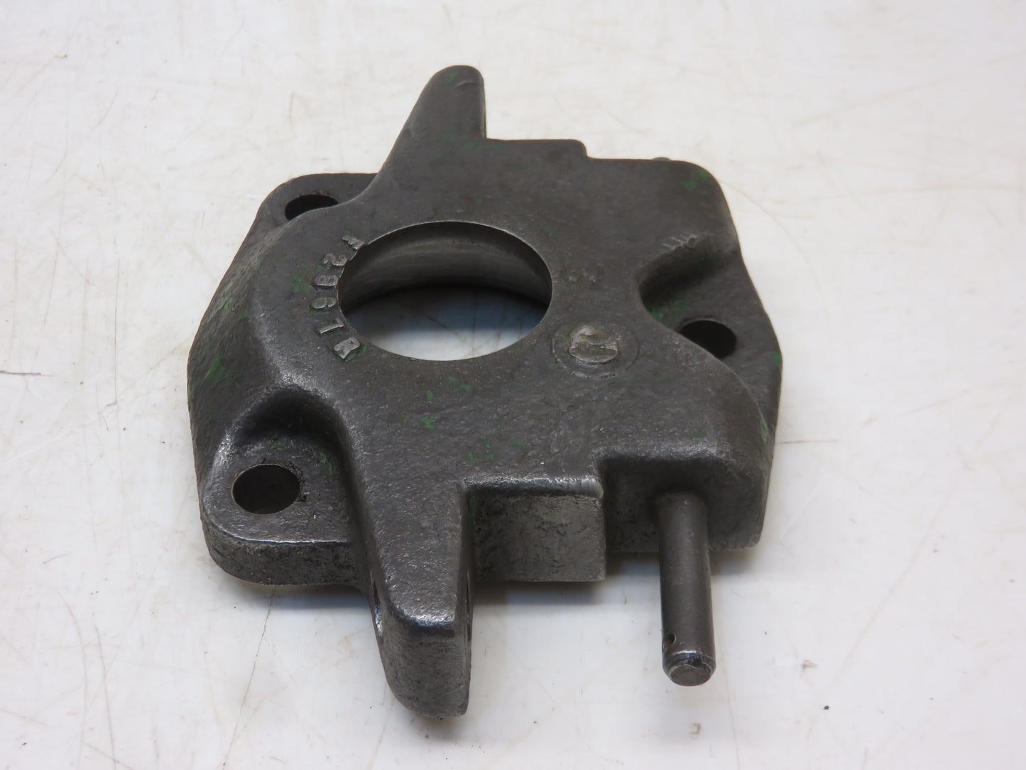 F2967R John Deere PTO Oil Seal Housing For 520, 620, 720, 530, 630, 730