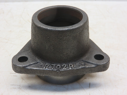 R702R John Deere PTO Drum Bearing Quill For R