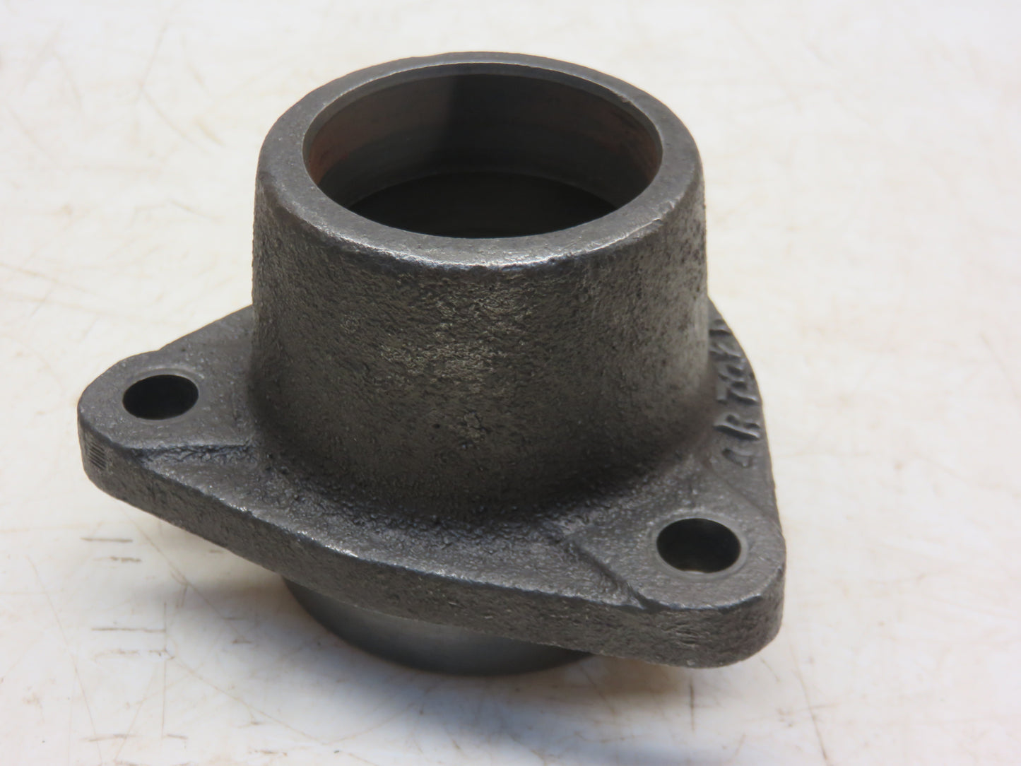 R702R John Deere PTO Drum Bearing Quill For R