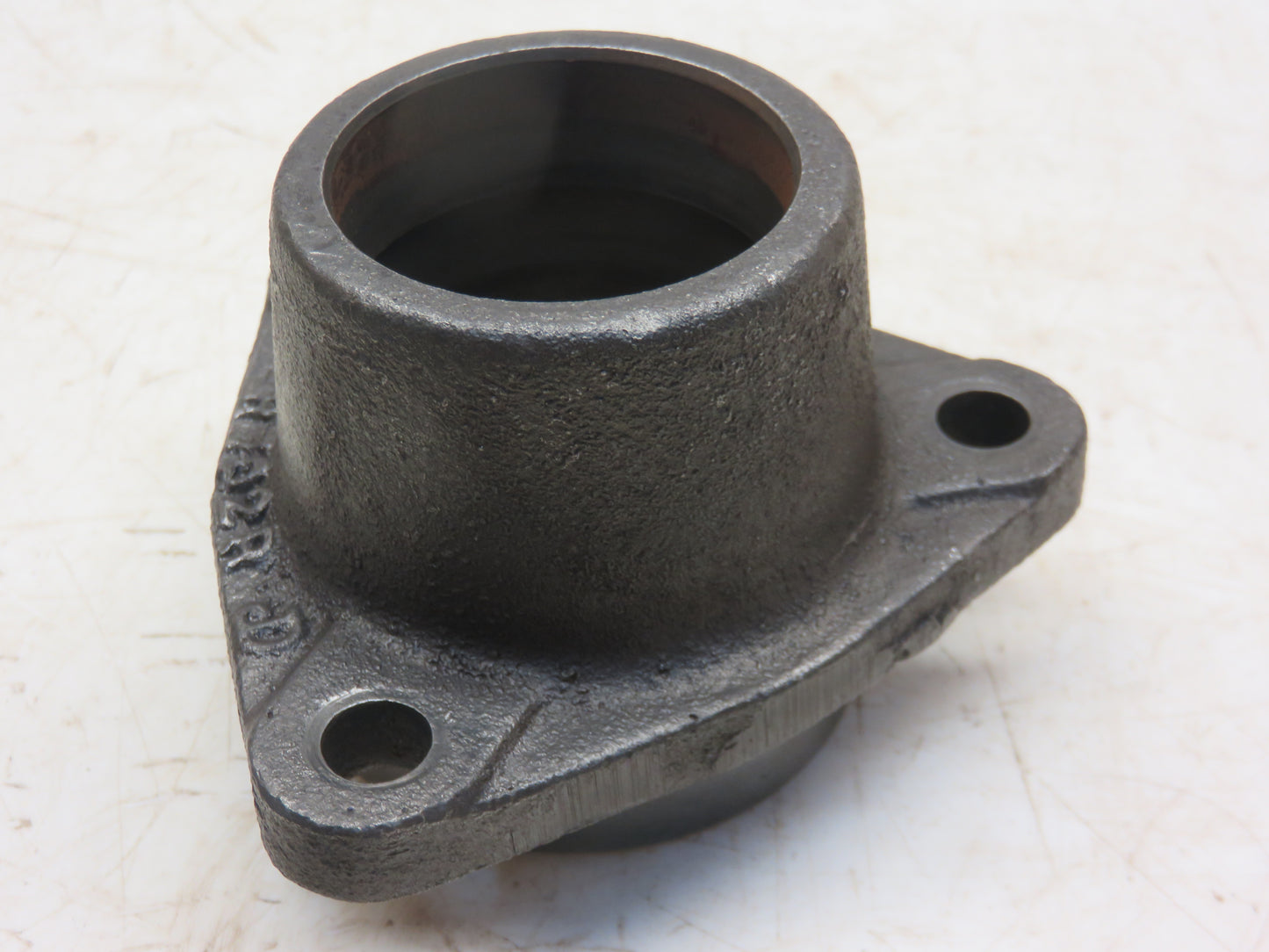 R702R John Deere PTO Drum Bearing Quill For R