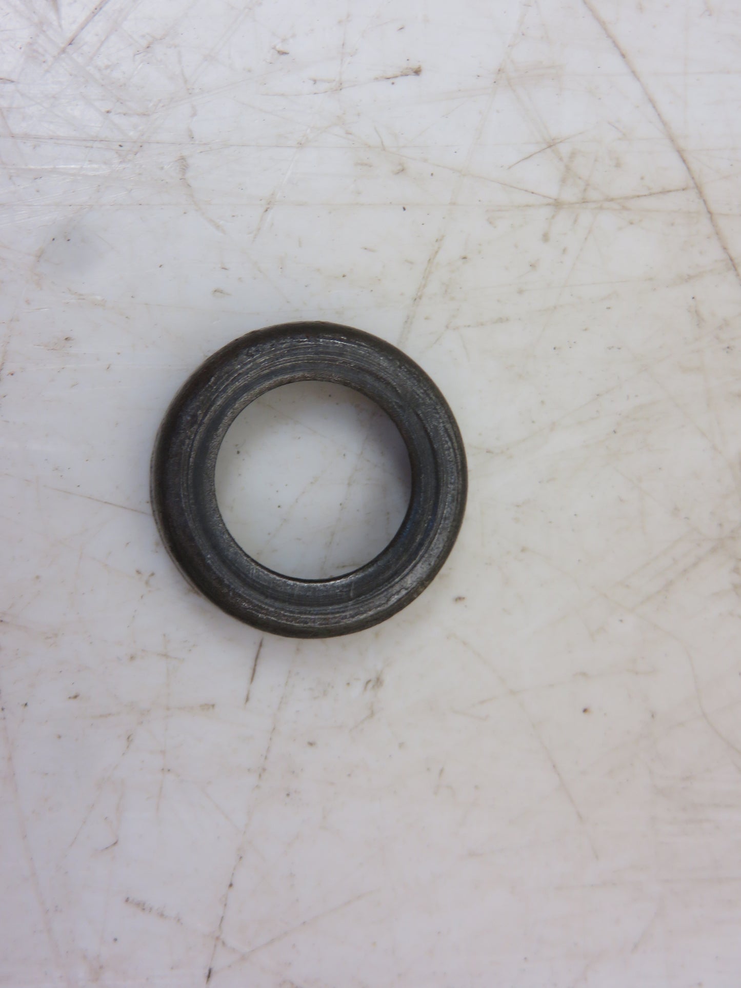 L4183T John Deere Seal Retainer For L, LA, LI, M, MT, 40, 320, 420, 330, 430, 1010, 2010