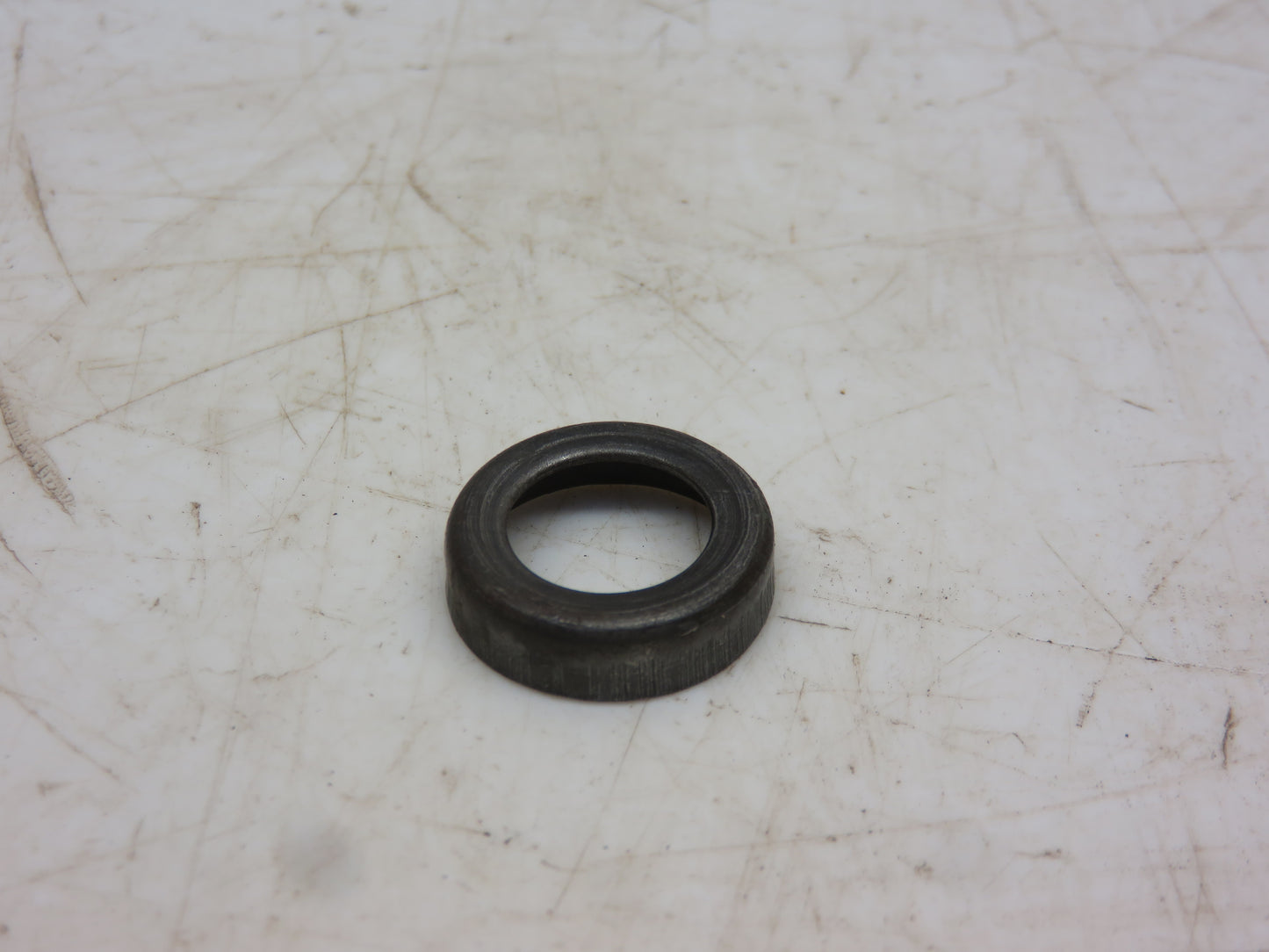 L4183T John Deere Seal Retainer For L, LA, LI, M, MT, 40, 320, 420, 330, 430, 1010, 2010