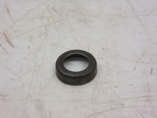 L4183T John Deere Seal Retainer For L, LA, LI, M, MT, 40, 320, 420, 330, 430, 1010, 2010