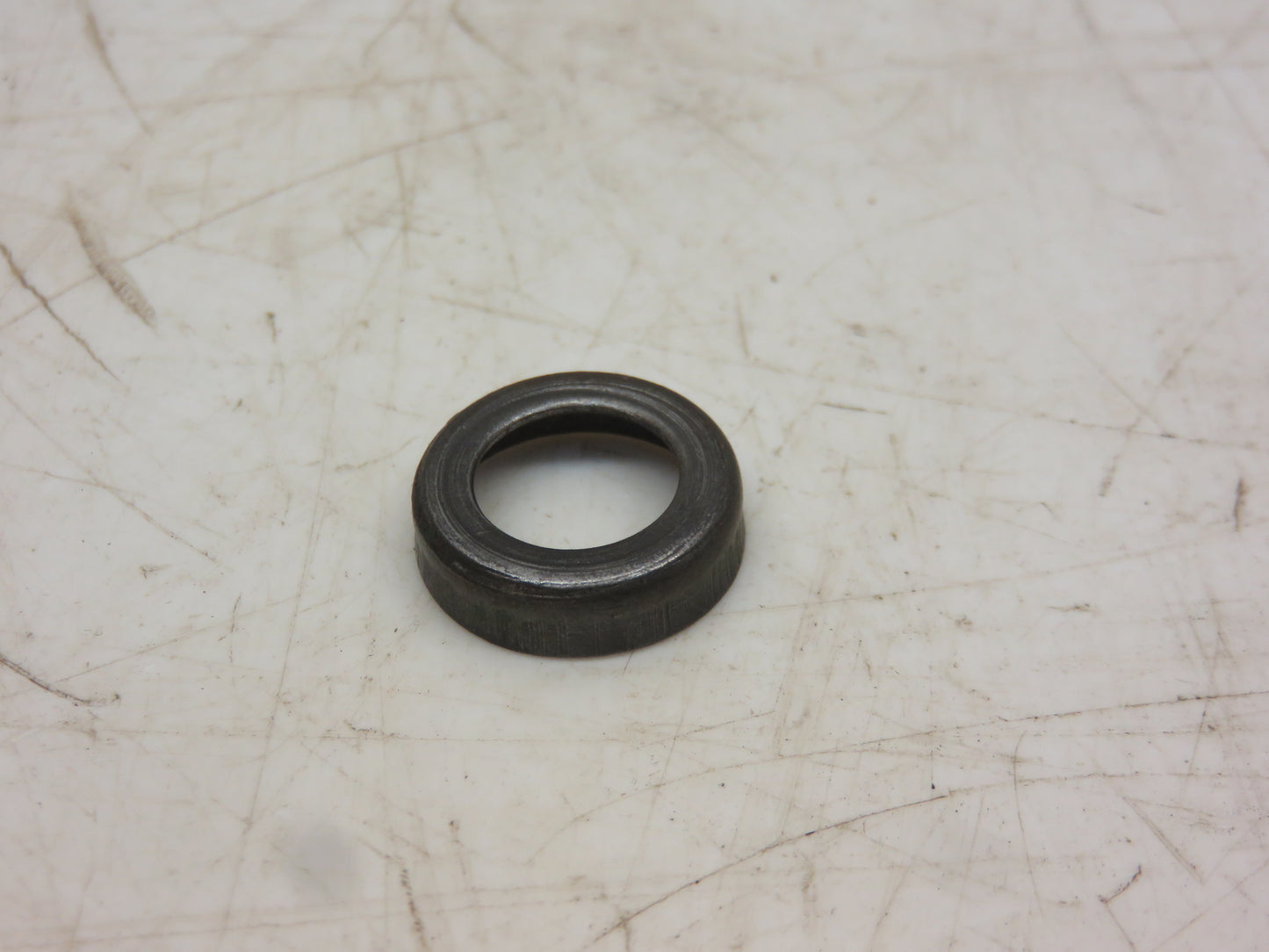 L4183T John Deere Seal Retainer For L, LA, LI, M, MT, 40, 320, 420, 330, 430, 1010, 2010