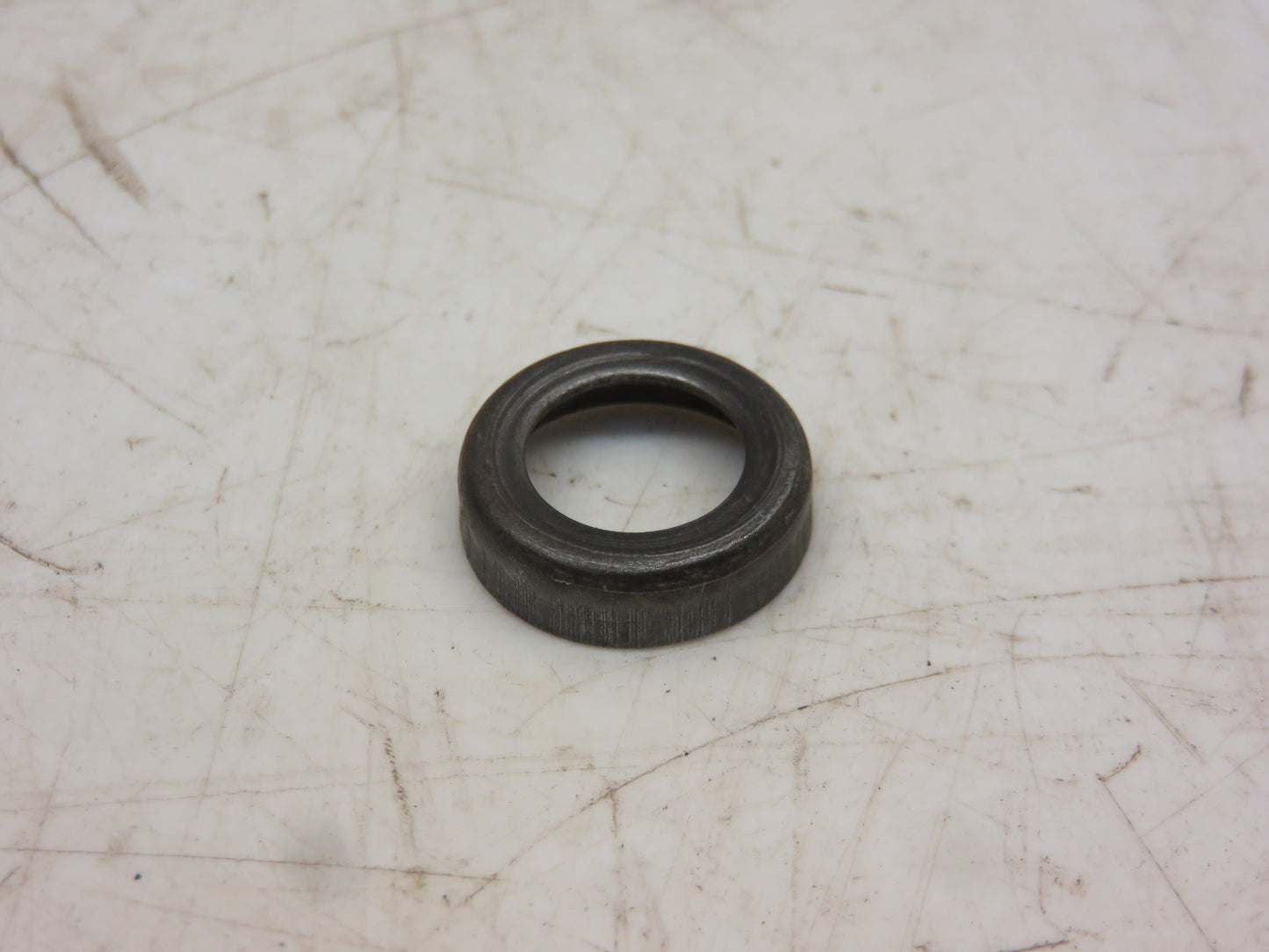 L4183T John Deere Seal Retainer For L, LA, LI, M, MT, 40, 320, 420, 330, 430, 1010, 2010