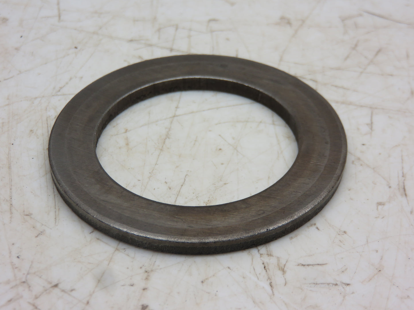 M1005T John Deere Washer For MT, 40, 420, 430, 435, 1010, 2010