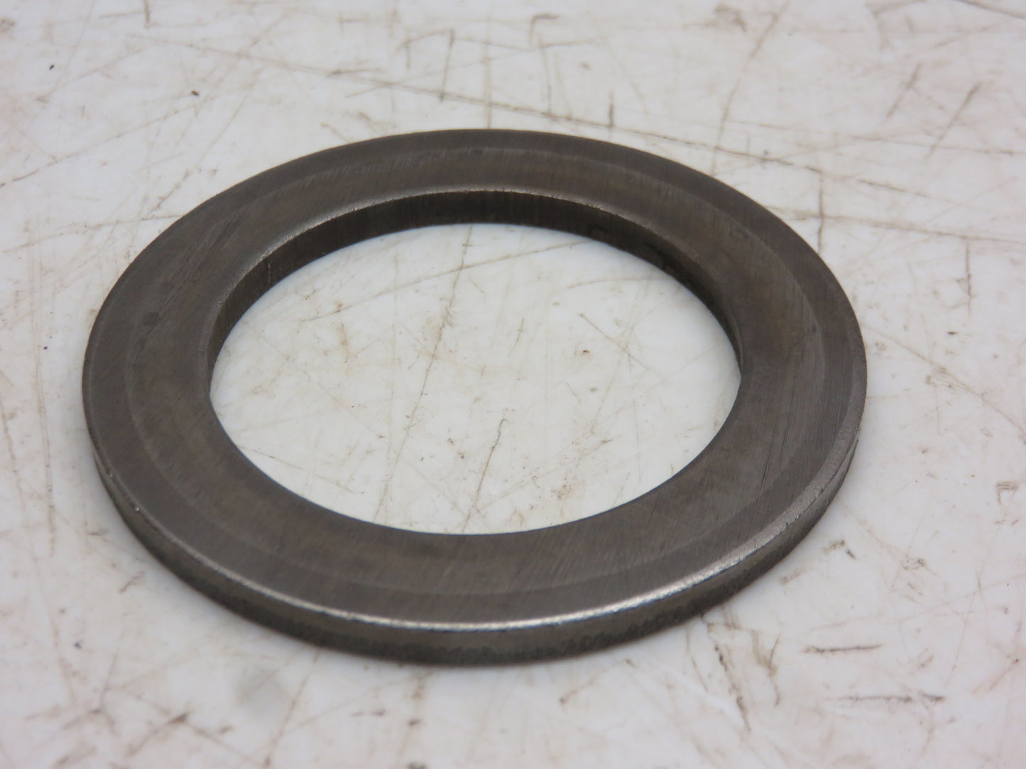 M1005T John Deere Washer For MT, 40, 420, 430, 435, 1010, 2010