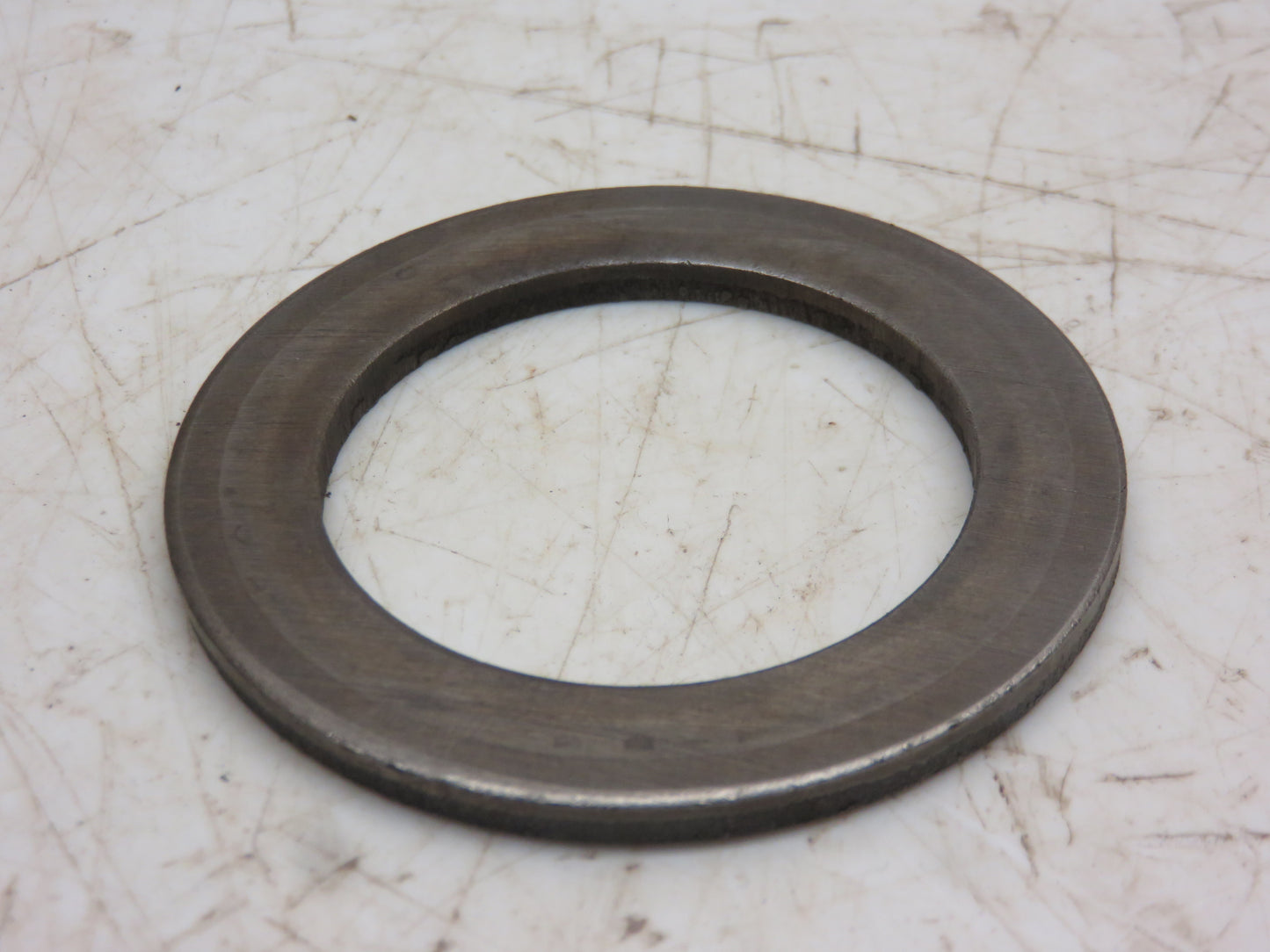 M1005T John Deere Washer For MT, 40, 420, 430, 435, 1010, 2010