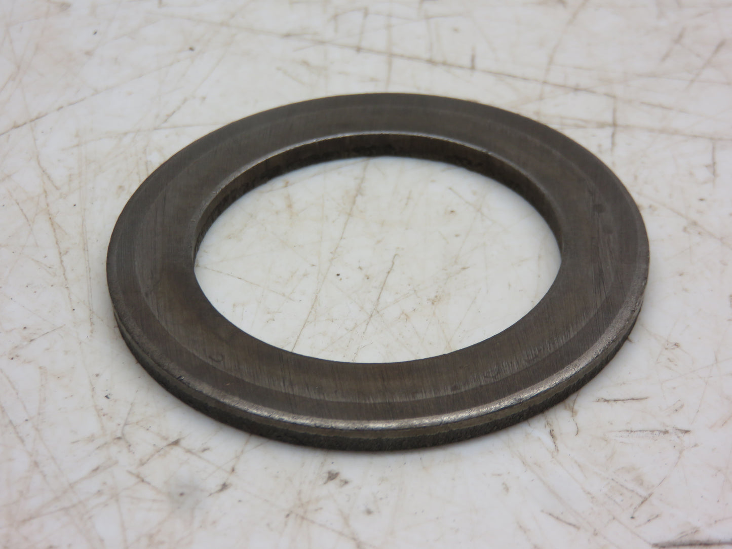 M1005T John Deere Washer For MT, 40, 420, 430, 435, 1010, 2010