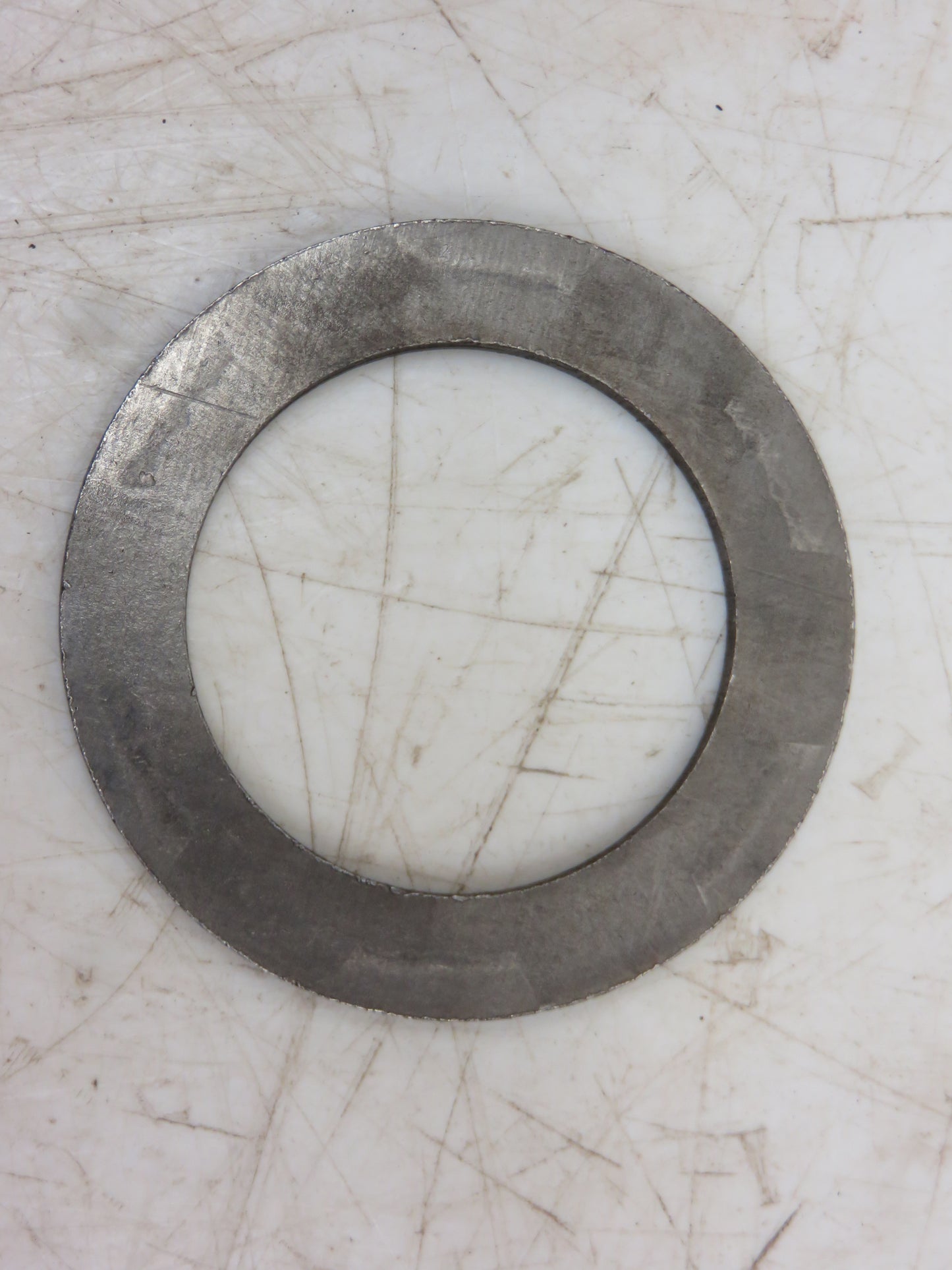 M1005T John Deere Washer For MT, 40, 420, 430, 435, 1010, 2010