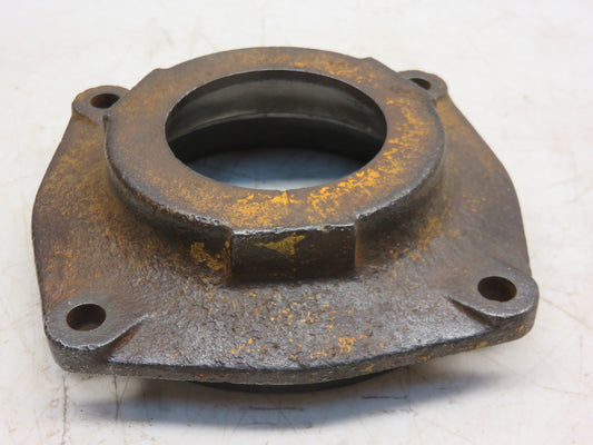 M2600T John Deere Axle Bearing Quill For 40, 420, 430, 1010