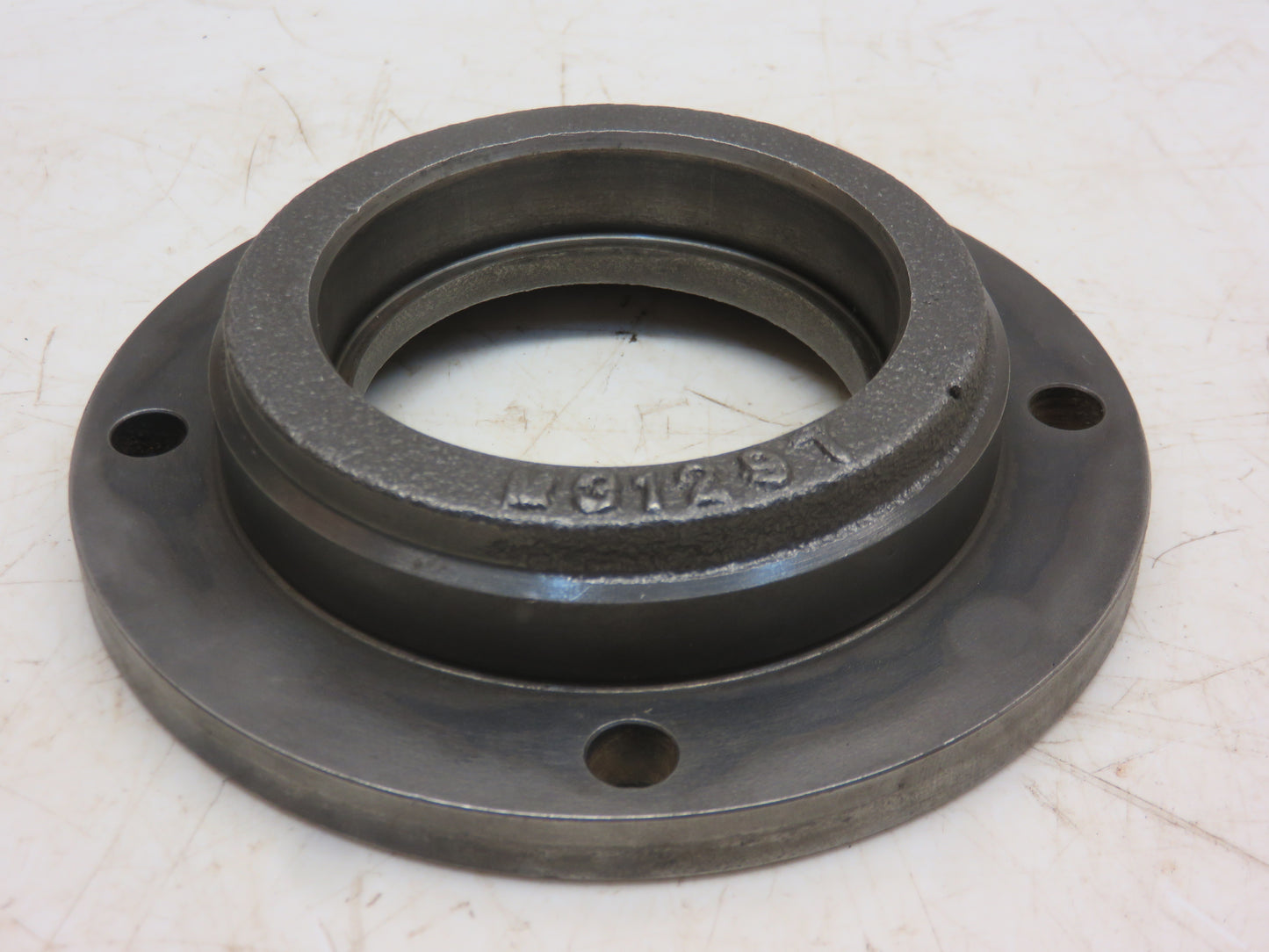 M3129T John Deere Pinion Shaft Bearing Quill For 420, 430, 1010